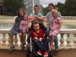 Why is Saint Jude the Patron of Hopeless Cases? | Rosary Shrine of