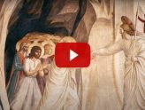 Video: The Glorious Mysteries of the Most Holy Rosary