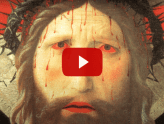 Video: The Sorrowful Mysteries of the Most Holy Rosary
