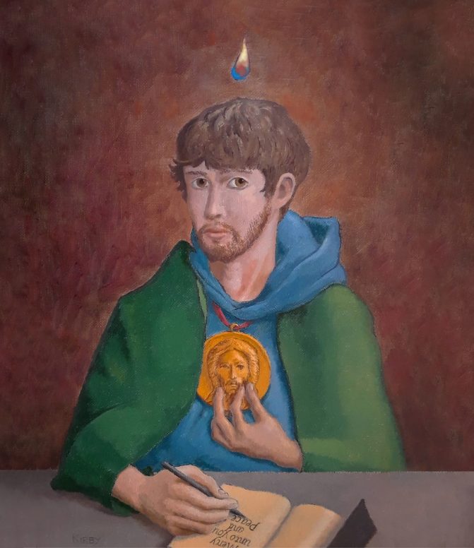 Litany to Saint Jude Rosary Shrine of Saint Jude