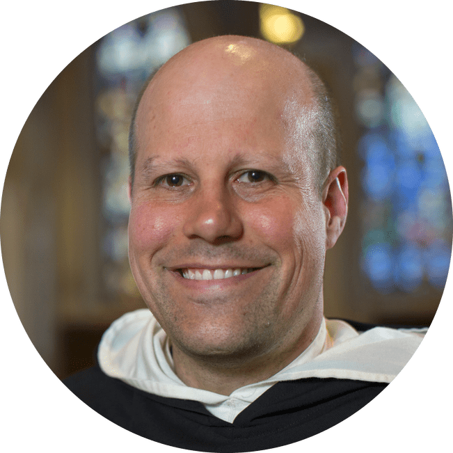 Director's Letter Rosary Shrine of Saint Jude