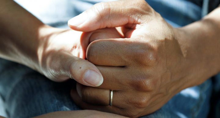 A Caregiver’s Lessons